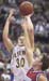 WebPhoto09