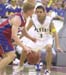 WebPhoto12