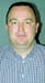 WebPhoto03
