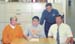 WebPhoto05