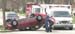 WebPhoto04