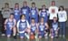 WebPhoto05