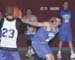 WebPhoto06