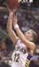 WebPhoto07