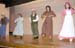 WebPhoto02