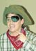 WebPhoto03
