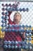 WebPhoto01