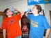 WebPhoto02