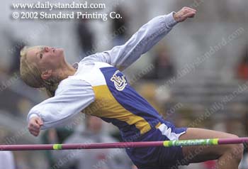 WebPhoto04