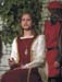 WebPhoto02