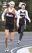 WebPhoto03