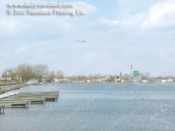 WebPhoto01
