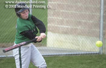 WebPhoto07