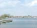 WebPhoto01
