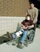 WebPhoto02