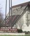 WebPhoto04