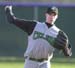 WebPhoto06