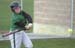 WebPhoto07