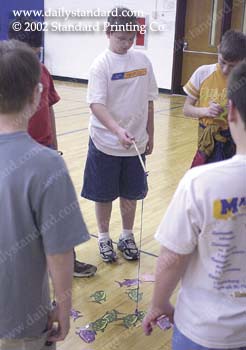 WebPhoto04