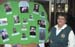 WebPhoto02