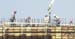 WebPhoto05