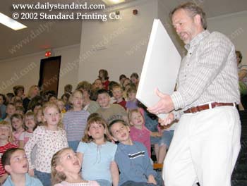 WebPhoto06
