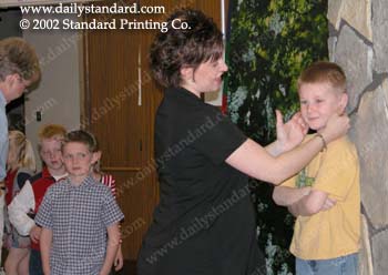 WebPhoto07