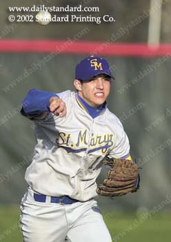 WebPhoto08
