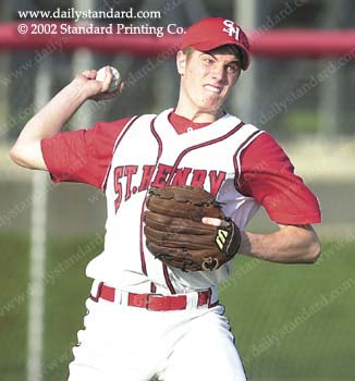 WebPhoto09