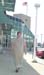 WebPhoto05