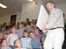 WebPhoto06