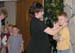 WebPhoto07