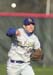 WebPhoto08
