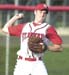 WebPhoto09