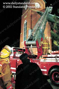 WebPhoto02