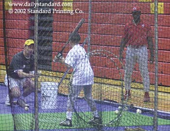 WebPhoto03