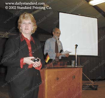 WebPhoto04