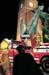 WebPhoto02