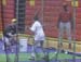 WebPhoto03