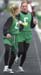 WebPhoto05