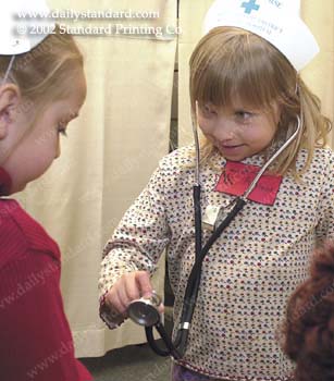 WebPhoto01