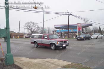WebPhoto04