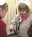 WebPhoto01