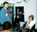 WebPhoto02