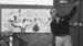 WebPhoto03