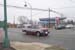WebPhoto04