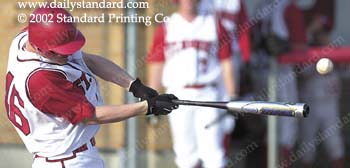 WebPhoto09