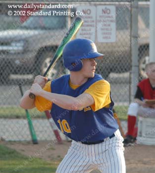 WebPhoto10
