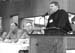 WebPhoto01