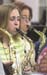 WebPhoto02